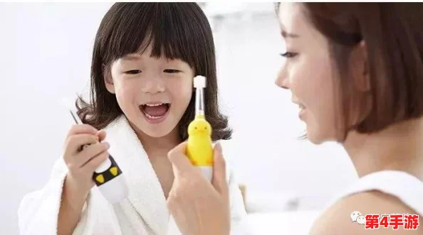 用牙齿轻吸咬小豆，感受细腻口感与味道的奇妙结合，让每一口都充满乐趣与享受