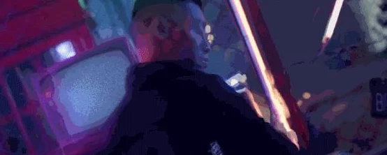 DNF游戏内，鬼剑士四职业强度比拼：谁才是当前版本的强势之选？