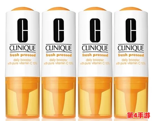 深入理解甘雨乳液的独特功效与使用方法,全面解析其护肤魅力 深入理解甘雨乳液的独特功效与使用方法,全面解析其护肤魅力