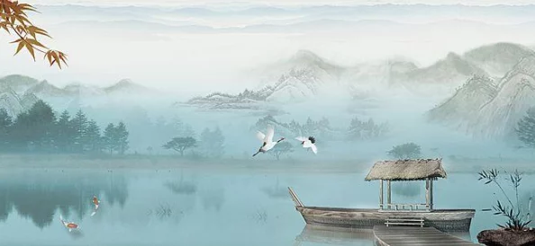 理解九·幺老款黄的独特魅力与文化价值，带你走进这一经典之作的世界