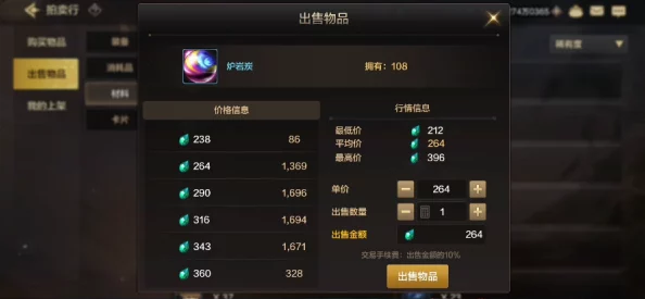 异界迷林手游：主线剧情深度探索与奖励全面获取策略指南