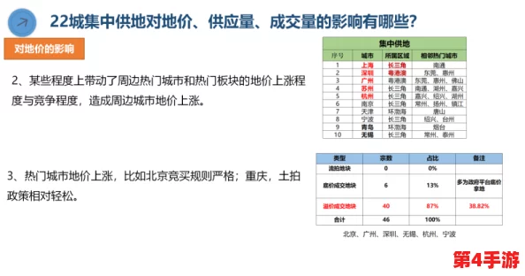 公的浮之手中字5剧情解析：深入分析这一集中的人物关系与情节发展，揭示其背后的深层含义与主题