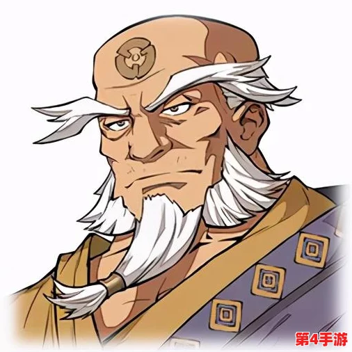天地劫幽城再临：重构T0级巅峰阵容，策略布局引领全新征战纪元！