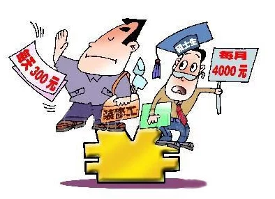 秀英干泥瓦工：用户评价称其技术精湛，服务态度极佳，值得信赖的装修选择！