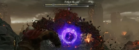 《战神5:诸神黄昏》豪华版购买指南,深度剖析性价比是否值得入手? 《战神5:诸神黄昏》豪华版购买指南,深度剖析性价比是否值得入手?