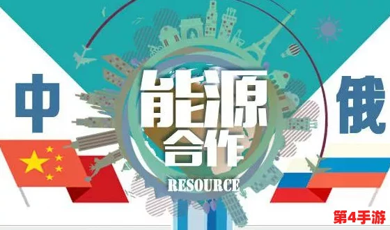 疯狂厨房2双人模式难关突破,团结协作让我们在挑战中收获快乐与成长! 疯狂厨房2双人模式难关突破,团结协作让我们在挑战中收获快乐与成长!