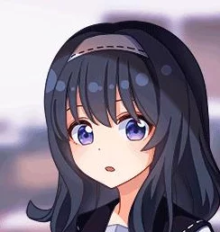 掌握《第五人格》角色表情与动作添加技巧，个性化你的游戏互动体验