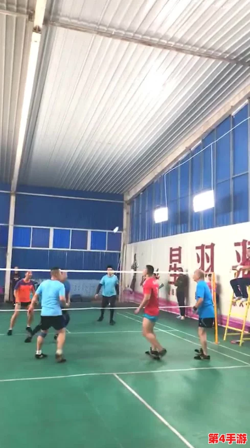 篮球队的专用公厕：理解运动员在比赛期间对卫生设施的特殊需求与重要性