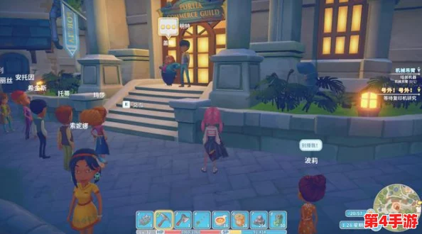 暴躁老外玩minecraft印度:深入探讨游戏中的文化碰撞与奇趣冒险 暴躁老外玩minecraft印度:深入探讨游戏中的文化碰撞与奇趣冒险