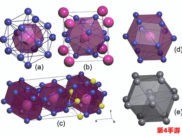 粉色视频苏晶体结构iso2023：用户评价揭示其在材料科学中的重要性与应用潜力