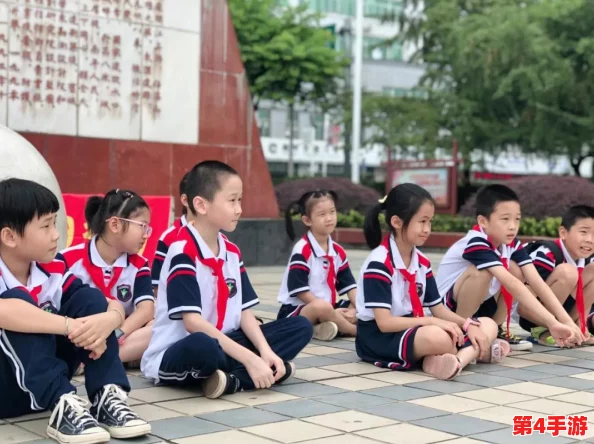 《文明6》全面指南:掌握核威慑与发射核弹的战略步骤 《文明6》全面指南:掌握核威慑与发射核弹的战略步骤