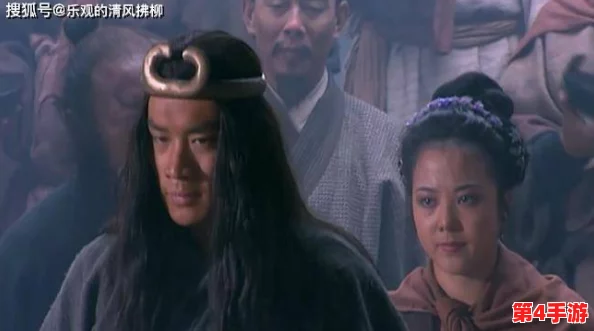灌水按压肚子哭,泪如雨下心如刀割 灌水按压肚子哭,泪如雨下心如刀割