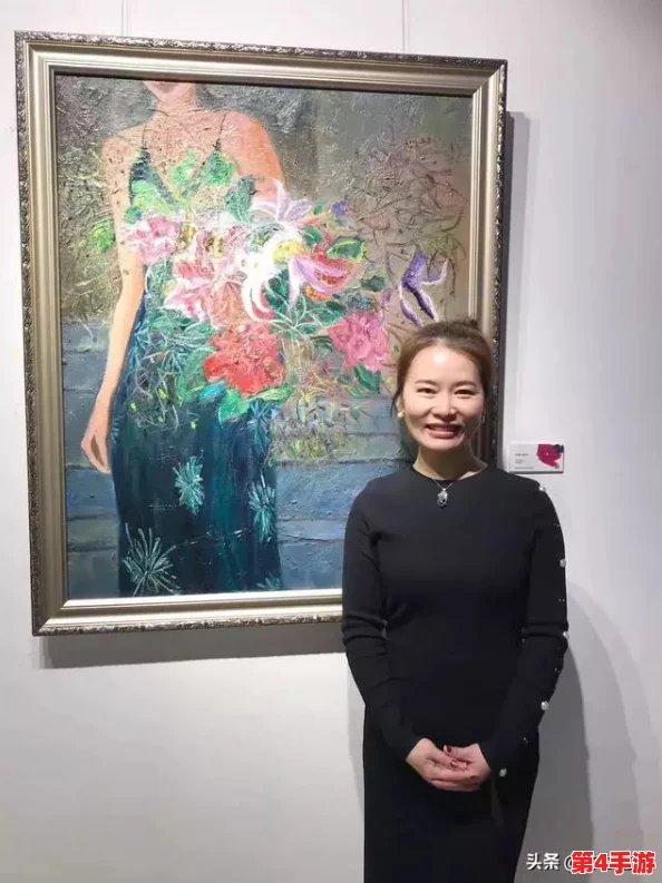 西方137大但人文艺术a管予评,百花齐放争奇斗艳之美 西方137大但人文艺术a管予评,百花齐放争奇斗艳之美