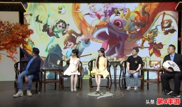 探索神仙道:揭秘获取神仙姑所需牌子数量与策略详解 探索神仙道:揭秘获取神仙姑所需牌子数量与策略详解