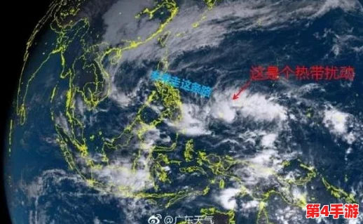 男女嗟嗟还往里寒，气象局发布今冬首个寒潮预警，提醒市民注意保暖与出行安全