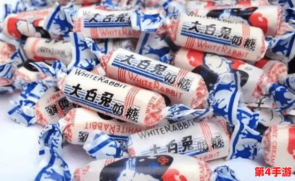 女生大白兔奶糖和男生生产牛奶:甜蜜与辛劳的碰撞,网友热议各自的独特魅力与生活方式! 女生大白兔奶糖和男生生产牛奶:甜蜜与辛劳的碰撞,网友热议各自的独特魅力与生活方式!