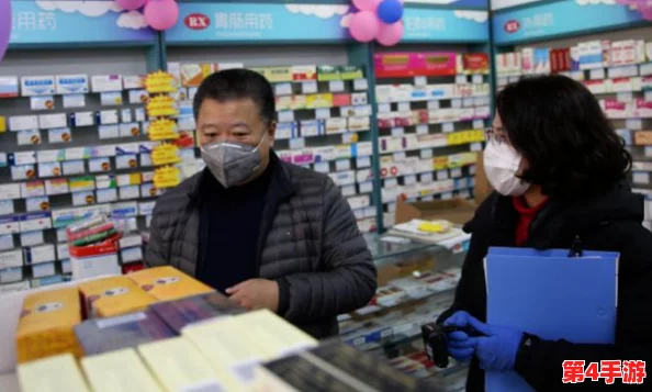 100款不良广告进入窗口,带你了解那些让人难以忍受的创意设计与误导性宣传 100款不良广告进入窗口,带你了解那些让人难以忍受的创意设计与误导性宣传