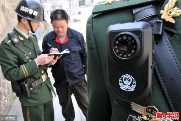 热心的朝阳群众51cgfun积极参与社区安全巡逻,提升居民防范意识,共同维护和谐社会环境 热心的朝阳群众51cgfun积极参与社区安全巡逻,提升居民防范意识,共同维护和谐社会环境