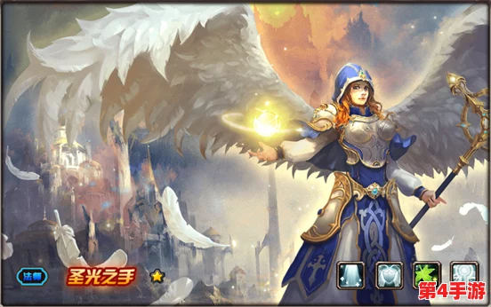 李丽莎无圣光：她用坚定的信念和不懈的努力，展现了追求梦想的无限可能与积极向上的力量