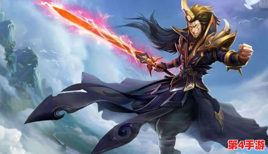 地下城与勇士:魔道学者专属命名指南,挑选独一无二的角色名 地下城与勇士:魔道学者专属命名指南,挑选独一无二的角色名