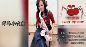 打扑克不盖被子剧烈运动,勇敢追逐激情与胜利的乐趣! 打扑克不盖被子剧烈运动,勇敢追逐激情与胜利的乐趣!