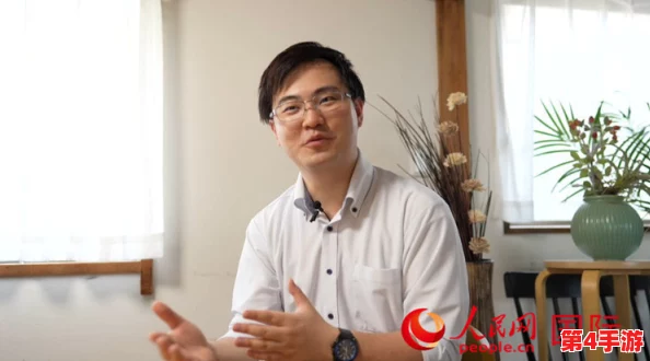 姑父有力挺送苏清,理解背后的深情与支持,让我们看见亲情的力量与温暖 姑父有力挺送苏清,理解背后的深情与支持,让我们看见亲情的力量与温暖