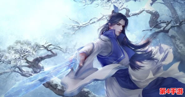 清冷师尊受露着屁股夹玉势的隐秘修仙之旅与禁忌情感纠葛 清冷师尊受露着屁股夹玉势的隐秘修仙之旅与禁忌情感纠葛