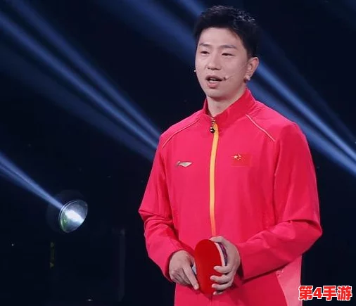 探索模拟人生4:重返学生时代的青春地图——揭秘大学镇的精彩日常 探索模拟人生4:重返学生时代的青春地图——揭秘大学镇的精彩日常