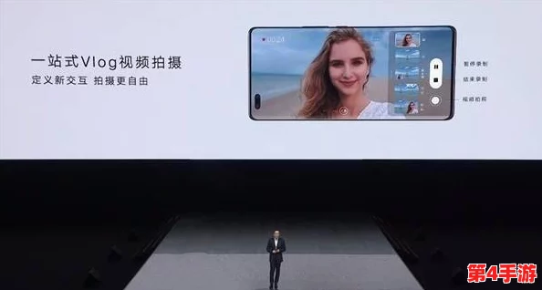 B站影院永久免费观影体验:深入解析其背后的运营策略与用户影响 B站影院永久免费观影体验:深入解析其背后的运营策略与用户影响