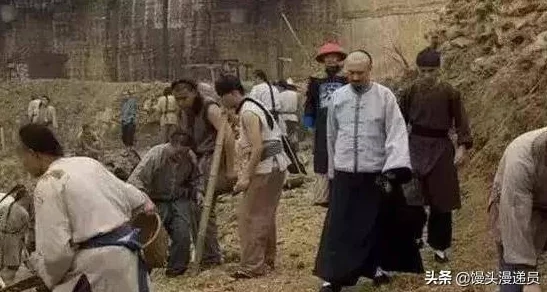 《地下城与勇士》中,探索最盈利图纸:哪些设计图能助你财富倍增的秘密? 《地下城与勇士》中,探索最盈利图纸:哪些设计图能助你财富倍增的秘密?