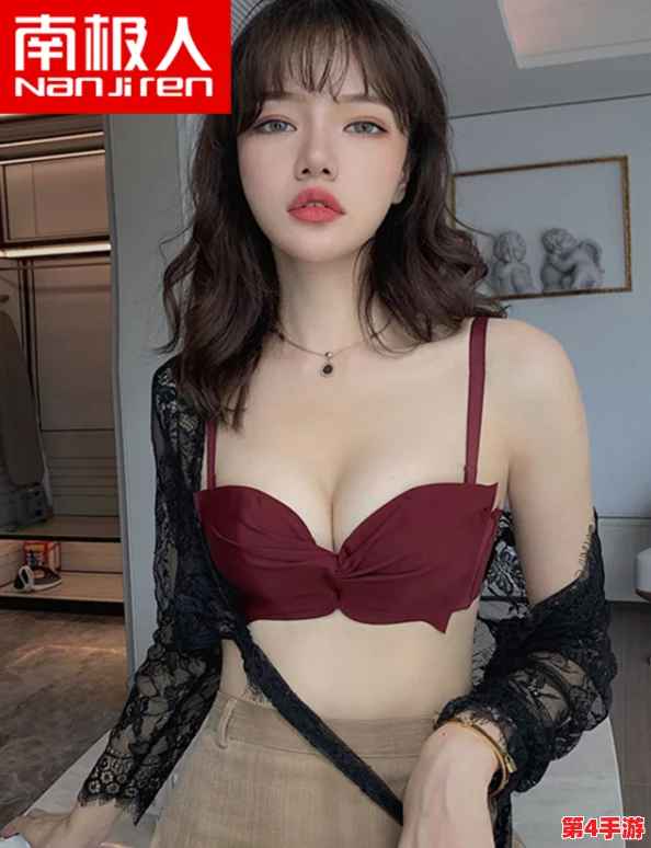 九色PORNYⅠ最新地址在哪里？了解最新动态与资源获取方式，助你轻松找到所需信息