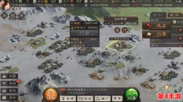 九色PORNYⅠ最新地址在哪里?了解最新动态与资源获取方式,助你轻松找到所需信息 九色PORNYⅠ最新地址在哪里?了解最新动态与资源获取方式,助你轻松找到所需信息