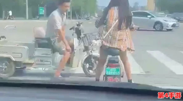男ji大巴进入女人视频ai明星,网友评论:这是什么奇葩组合?难道真有这样的事情发生吗?太让人震惊了! 男ji大巴进入女人视频ai明星,网友评论:这是什么奇葩组合?难道真有这样的事情发生吗?太让人震惊了!