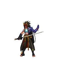 DNF角色三觉技能选择:揭秘哪个核心技能将获得终极觉醒升华? DNF角色三觉技能选择:揭秘哪个核心技能将获得终极觉醒升华?