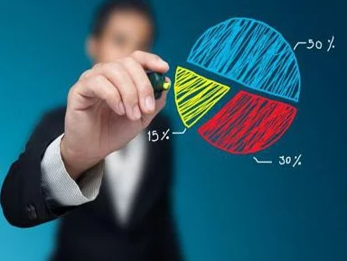 老太BBwBBwBBw毛黑:2024年AI技术如何改变老年人生活方式与健康管理 老太BBwBBwBBw毛黑:2024年AI技术如何改变老年人生活方式与健康管理