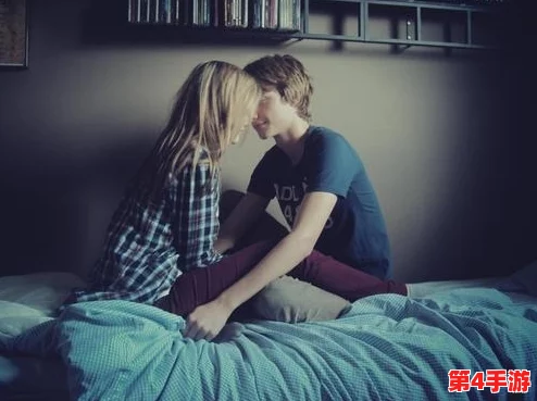 第一次处破女18分钟高潮,深入理解女性生理与心理的复杂体验与情感交织 第一次处破女18分钟高潮,深入理解女性生理与心理的复杂体验与情感交织