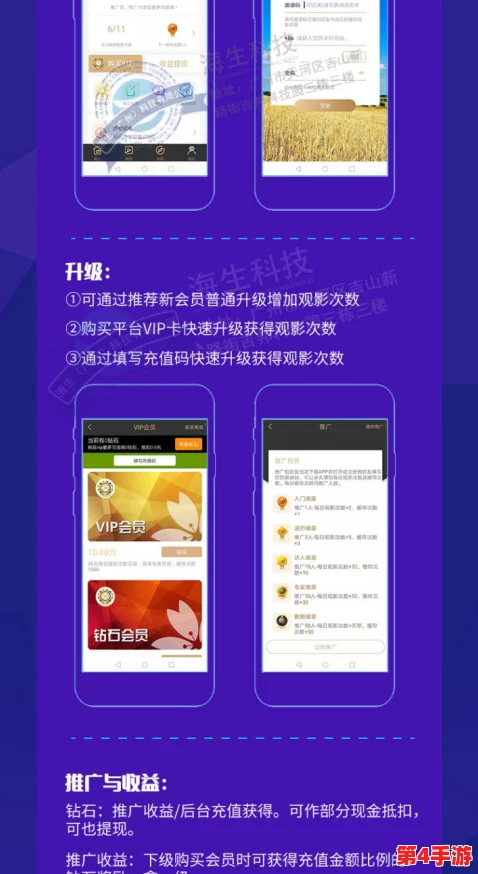 成品网站短视频源码搭建免费,轻松实现短视频平台的创建与运营,助力创业者快速入门 成品网站短视频源码搭建免费,轻松实现短视频平台的创建与运营,助力创业者快速入门