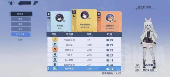 七日世界1.3版本重大更新:温控塔全面升级所需核心材料与策略指南 七日世界1.3版本重大更新:温控塔全面升级所需核心材料与策略指南