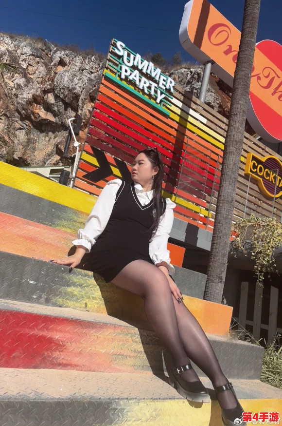 中国老太婆BBwBBw:探索传统与现代文化碰撞中的独特魅力与挑战 中国老太婆BBwBBw:探索传统与现代文化碰撞中的独特魅力与挑战