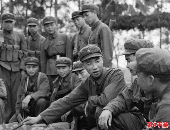 xl司令没有马赛:在这场战争中,指挥官的决策与战局变化密切相关,缺乏关键城市的支持使得战略受限 xl司令没有马赛:在这场战争中,指挥官的决策与战局变化密切相关,缺乏关键城市的支持使得战略受限