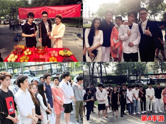 青娱乐青青草:2024年热门影视剧与新兴偶像的完美结合,带你领略青春潮流新风尚 青娱乐青青草:2024年热门影视剧与新兴偶像的完美结合,带你领略青春潮流新风尚
