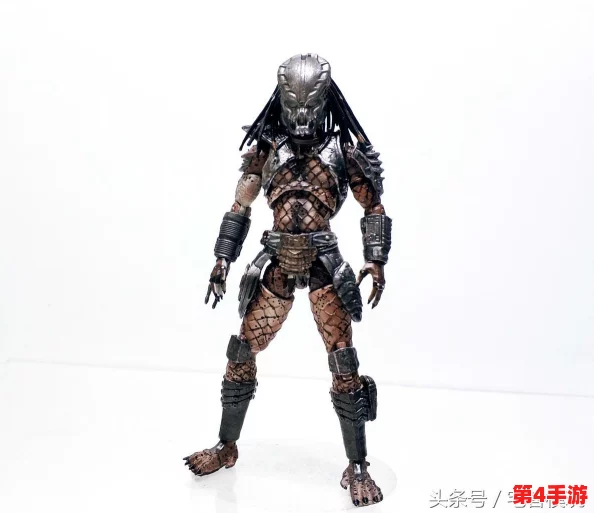怪物猎人P3:全面对比,哪款远程武器最适合你的狩猎风格? 怪物猎人P3:全面对比,哪款远程武器最适合你的狩猎风格?