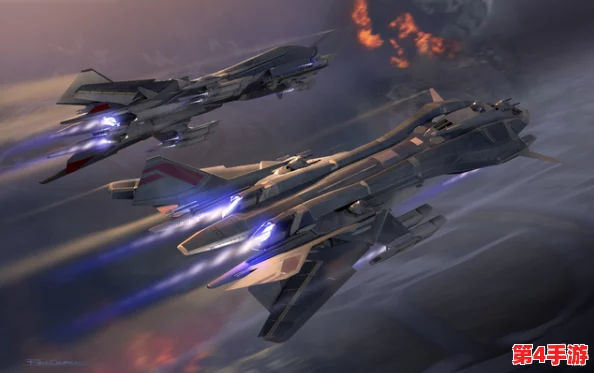 《剑星》PS5独占现状解析：未来何时登陆PC平台引期待？