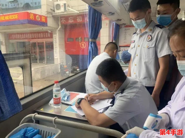 特别的体检小雨：全国范围内启动儿童健康检查活动，旨在提高青少年身体素质和健康意识