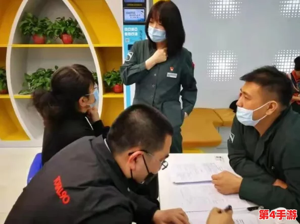 特别的体检小雨：全国范围内启动儿童健康检查活动，旨在提高青少年身体素质和健康意识