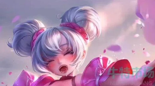 瑶流眼泪翻白眼流口水的表情，形同虚设却引人注目，令人忍俊不禁的搞笑瞬间