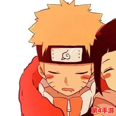 火影18十手游:探索忍者世界的奥秘,挑战极限,成为最强忍者! 火影18十手游:探索忍者世界的奥秘,挑战极限,成为最强忍者!
