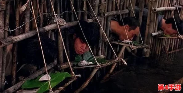 com.缅甸北部网站软件:2024年热点趋势与技术创新全解析 com.缅甸北部网站软件:2024年热点趋势与技术创新全解析
