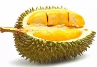 榴莲视频色版:深入理解其内容与特色,带你领略不一样的视听体验 榴莲视频色版:深入理解其内容与特色,带你领略不一样的视听体验