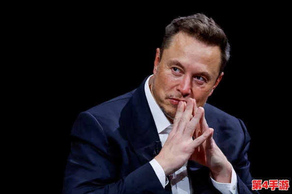 西方大但37人文艺术:2024年全球文化趋势与创新的交汇点 西方大但37人文艺术:2024年全球文化趋势与创新的交汇点